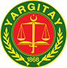 Yargıtay